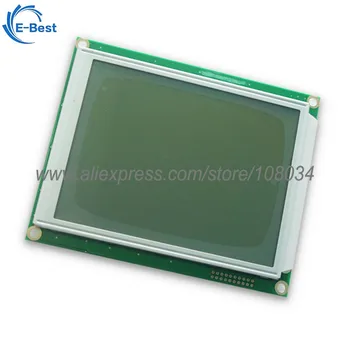

PG320240D-PA industrial lcd display screen