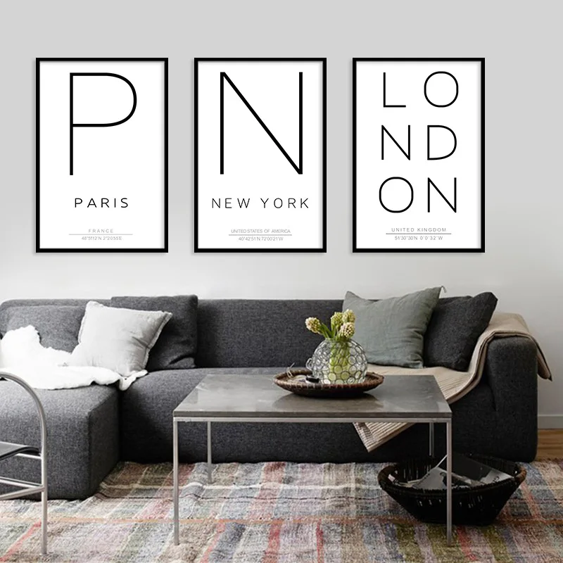 11476867145_150073114