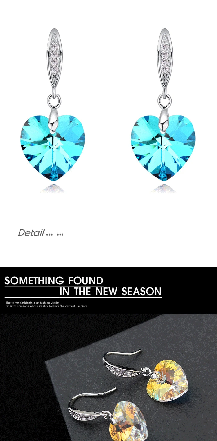 3434519617_949817943