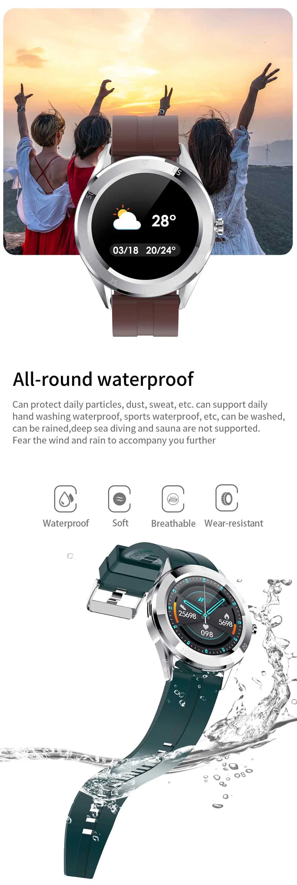 2-He45898aa468348088bce3c24a19201ebV