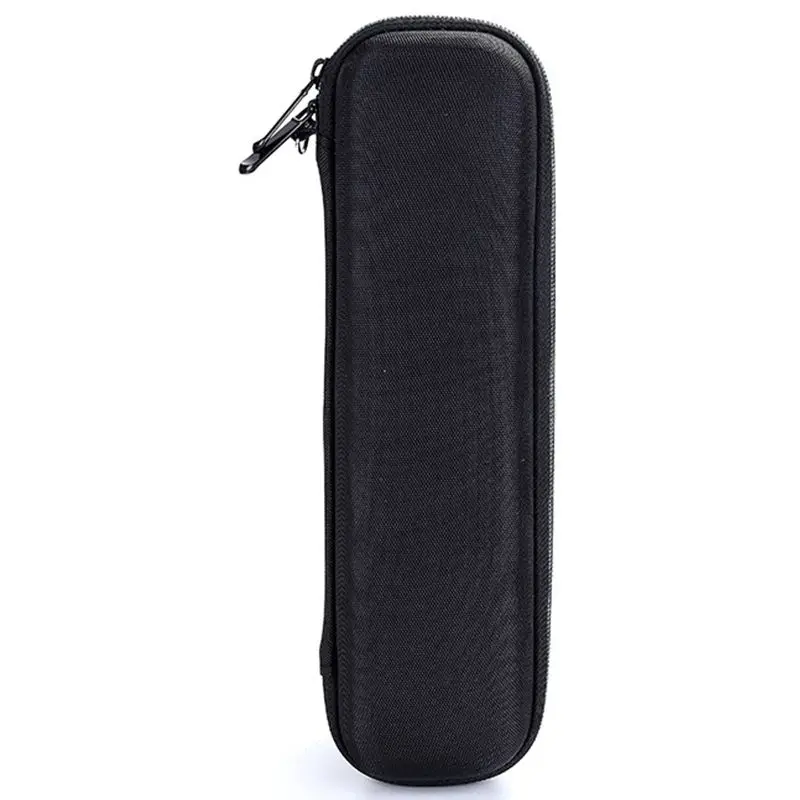 Для Millet Panasonic Philips Электрический футляр для зубной щетки Eva сумка Противоударный мешок