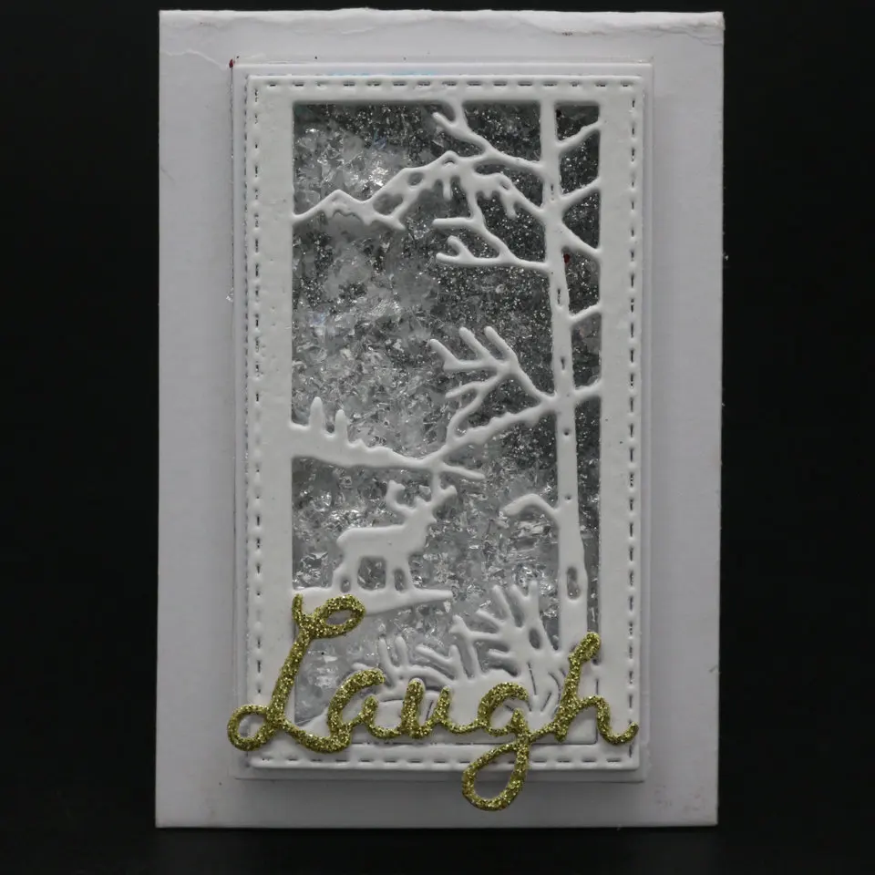 rapbooking-Die-Cut-Embossing-Stamps