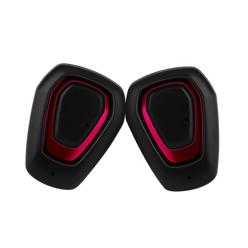 A7 TWS беспроводные Bluetooth наушники бинауральные стерео наушники с зарядным устройством для ноутбука/ПК/планшета для iphone Android