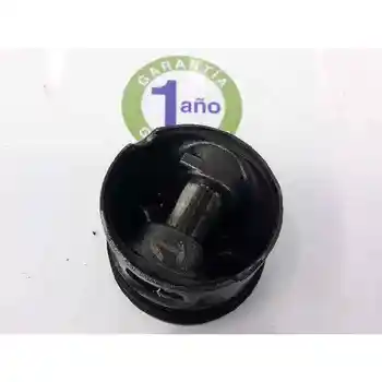 

PISTON PISTON Land ROVER RANGE ROVER SPORT