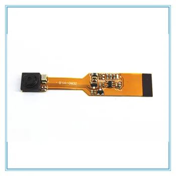 

Raspberry Pi Zero V1.3 Camera OV5647 Module 5 Megapixel