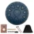 Исцеляющий Барабан 11 Нот 6 Дюймов Для Hang Drum Instrument Mini Percussion Lotus Drum Worry Free