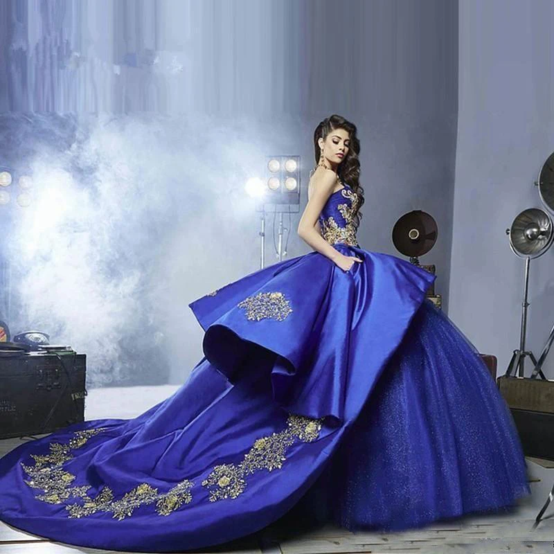2019-masquerade-ball-gown-royal-blue-sweety