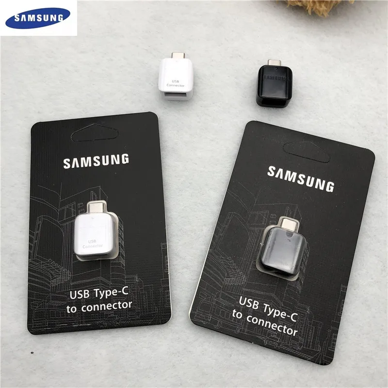 samsung original otg type c
