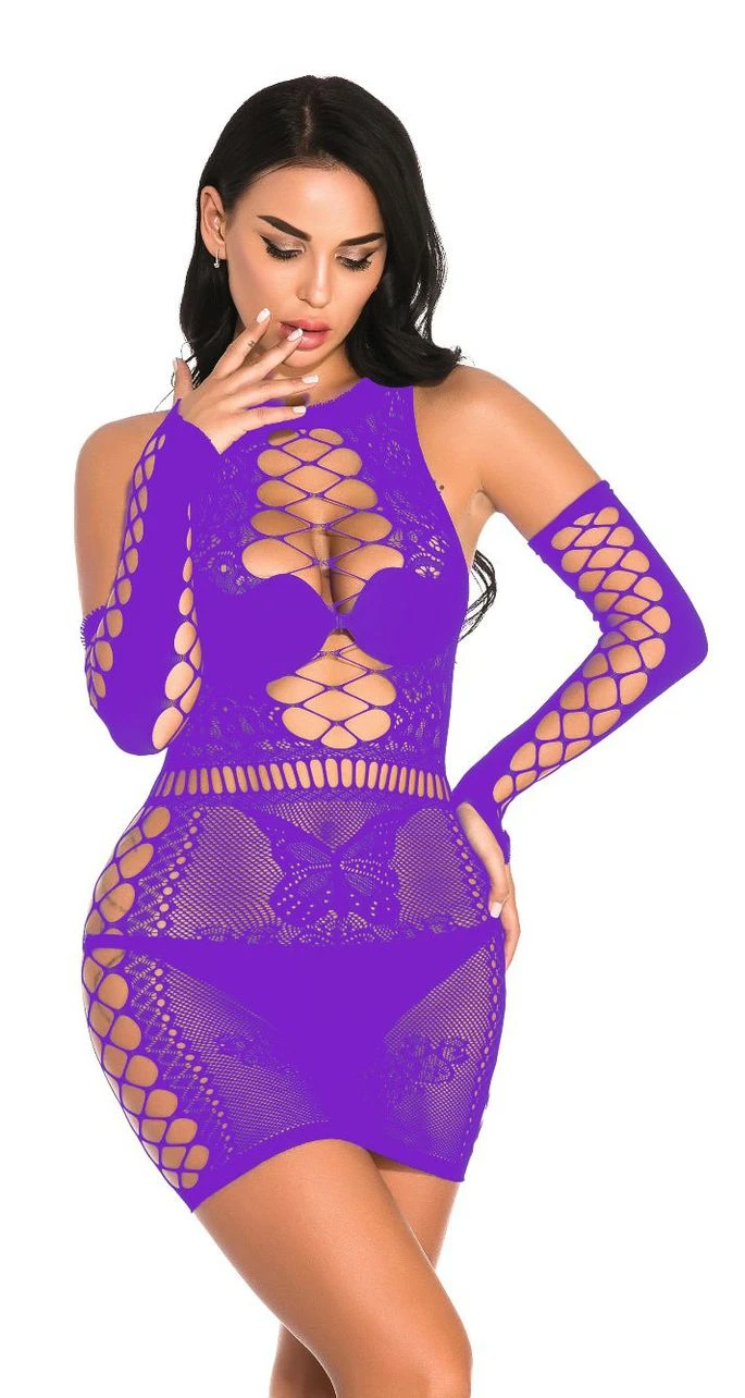 kfgergdf75873_副本YS