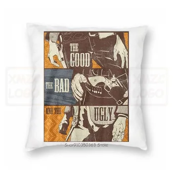 

Hot Sale Women Style Fashion The Cure T Pillow case Female Rock Roll O Neck Cotton Punk T