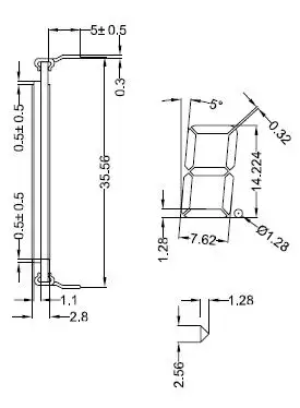 QQ截图20191127201246