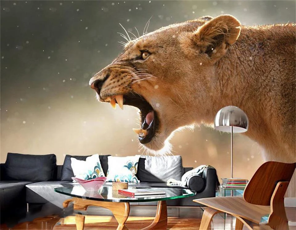 360截图20151202203321551