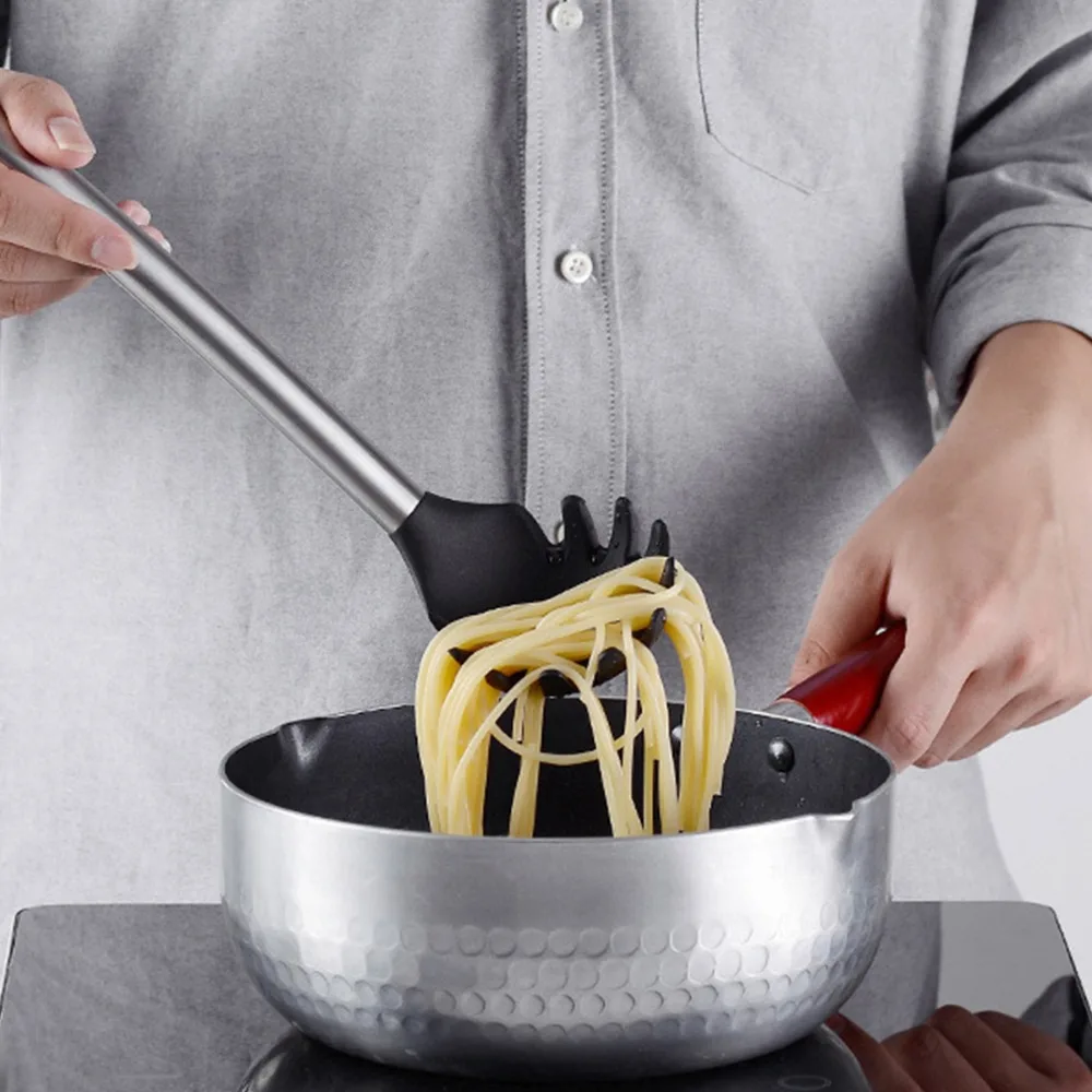 9e98fb4c-968d-0769-645d-aef1776ed3b9