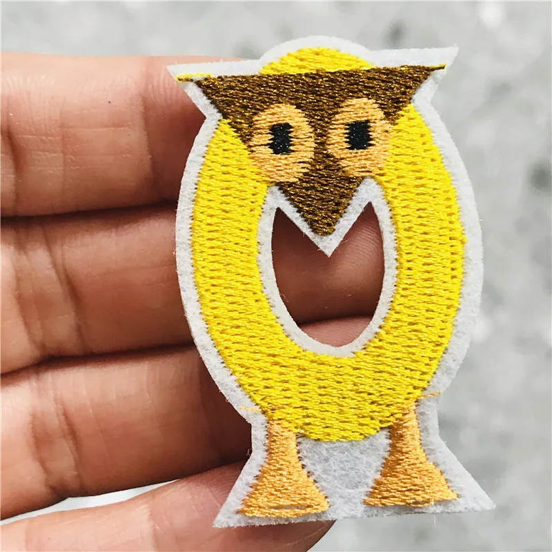 IMG_1576(20201022-161423)