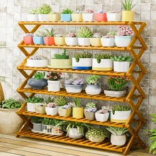 Бытовая камера зеленый редиска мясо твердой древесины в раза полки балкон цветочный горшок рама