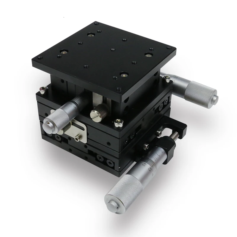 Drag mini 117w. Xyz 80. Gtk ld90. Xyz 80. Xyz 80.