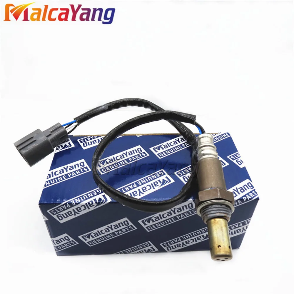 

Air Fuel Ratio Sensor For 1999-2005 Lexus GS300 3.0L 89465-30480 Oxygen O2 Sensor
