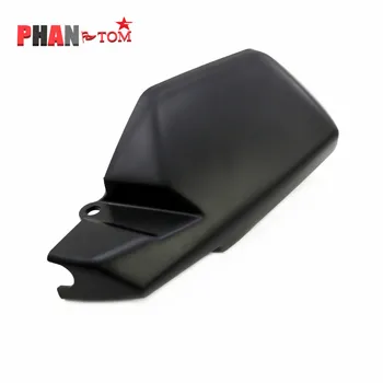 

Motorcycle handguards Handlebar Guards DL 650 V Strom 2017 2018 For Suzuki V-Strom DL650 2004 - 2019 hand guard