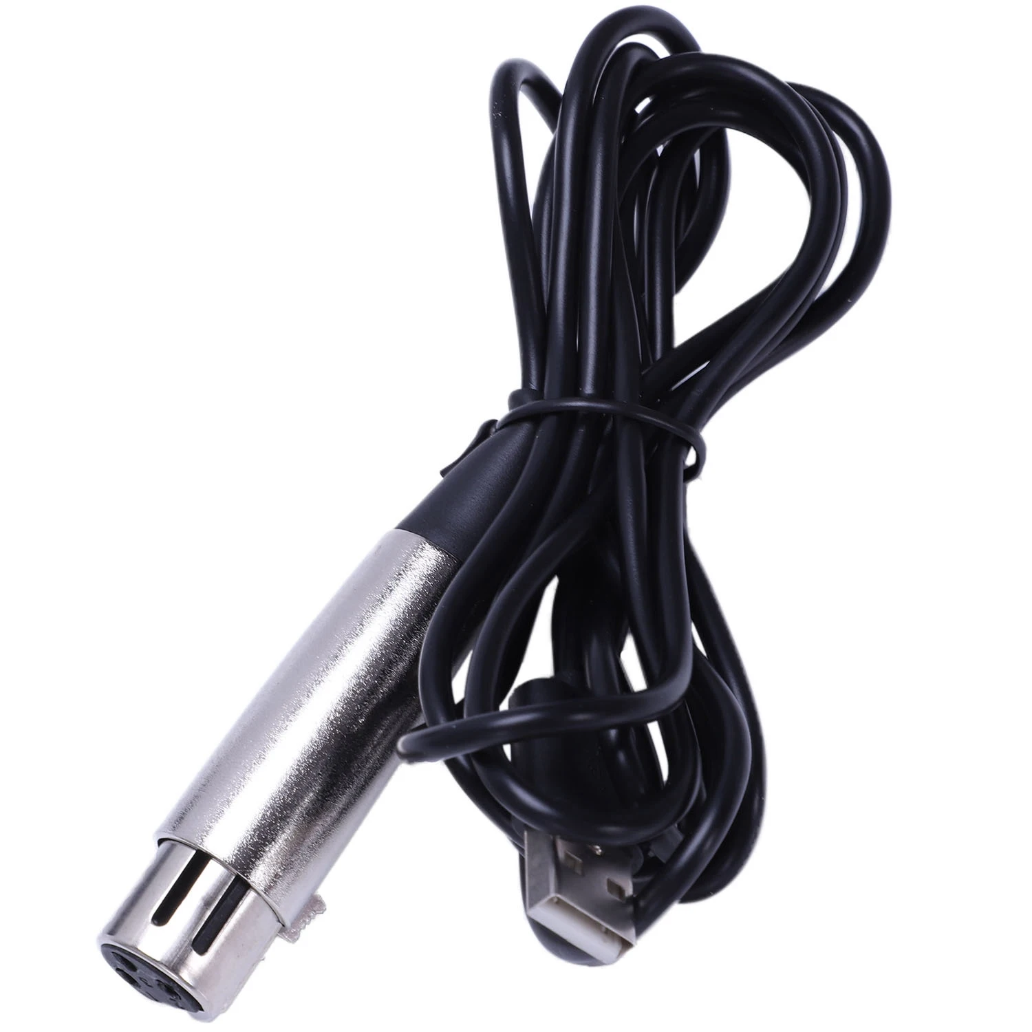 HZM& C Модернизированный Bm 800 Usb конденсаторный микрофон Студийный микрофон для компьютера записи караоке ПК