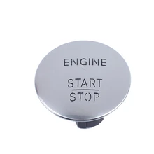 Aliexpress - One Key Start Button Switch Start Stop Engine Keyless Switch Set with Keychain for C63 AMG 2008-2010 Car Model