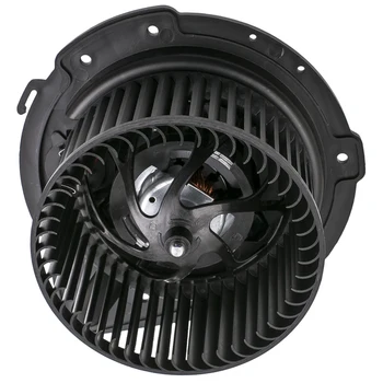 

Heater Blower Motor For Audi Cabriolet 8G7 B4 1991-2000 8EW351044251