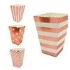 Festive & Party Supplies