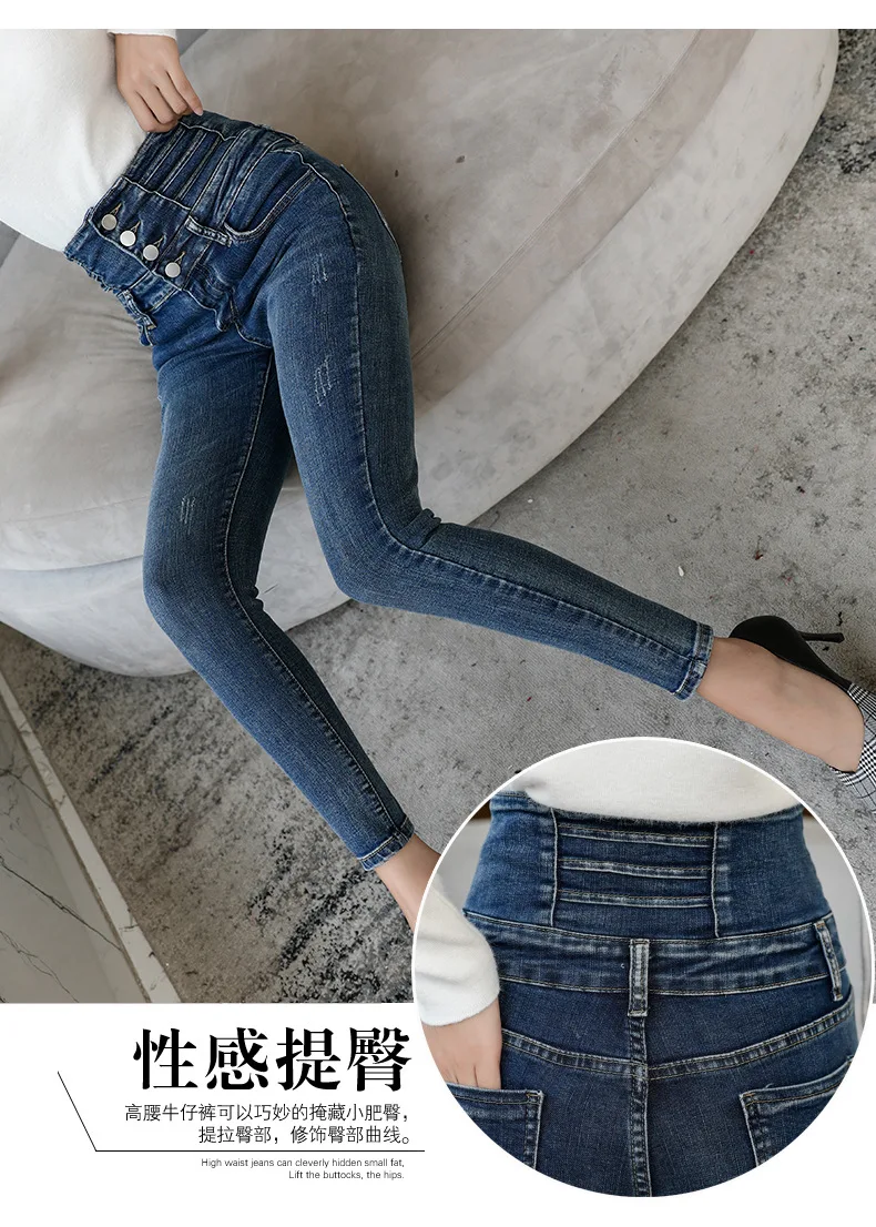 11670067659_1933828105