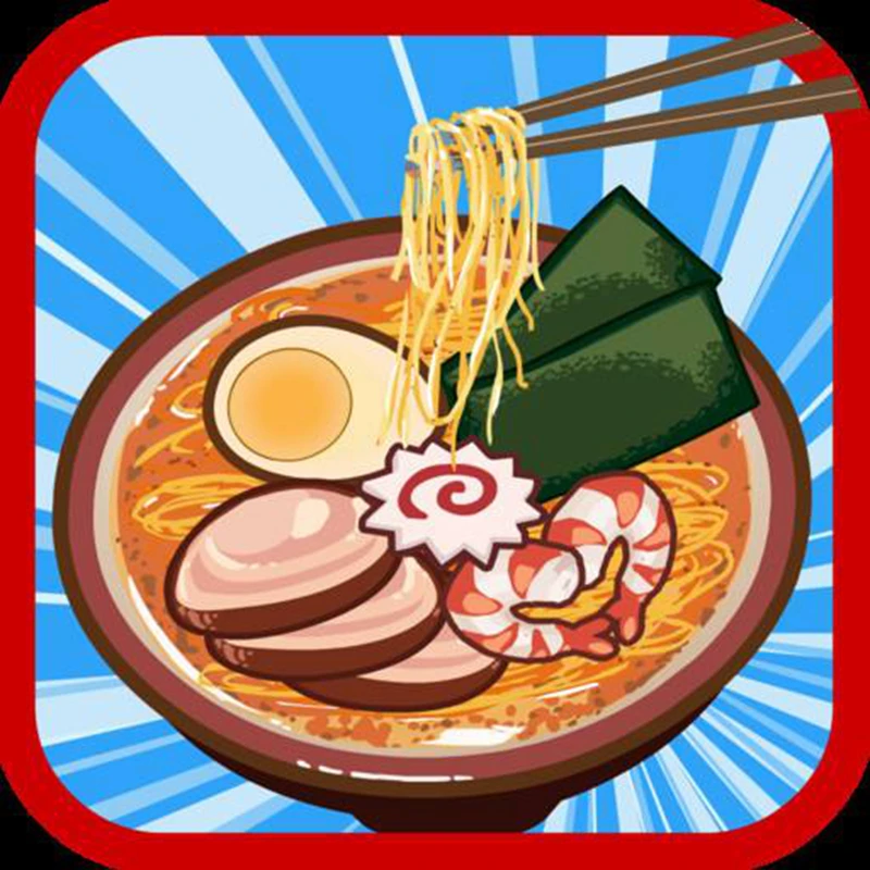 Японский стиль Ramen Эмаль Булавка мультфильм призрак человек мешочек для брошек одежда лацкан значок с изображением еды тоска для друзей ювелирные изделия подарок