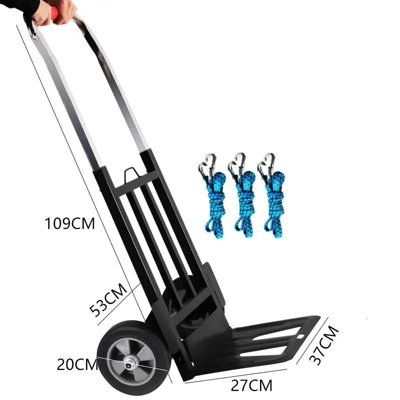 Number 12 De Compra Verdulero piegevole складной Carro Carrello Cucina Mesa Cocina, тележка для покупок, стол, колесница, круглая, Кухонная Тележка - Цвет: Number 12