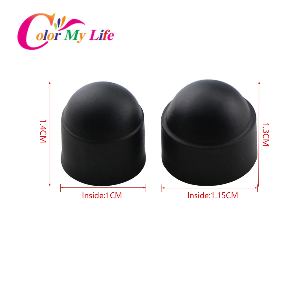 Car Interior Screw Protection Cap for Toyota Corolla Camry RAV4 Yaris Prius C-HR Rav 4 20Pcs/Set,car styling accessories