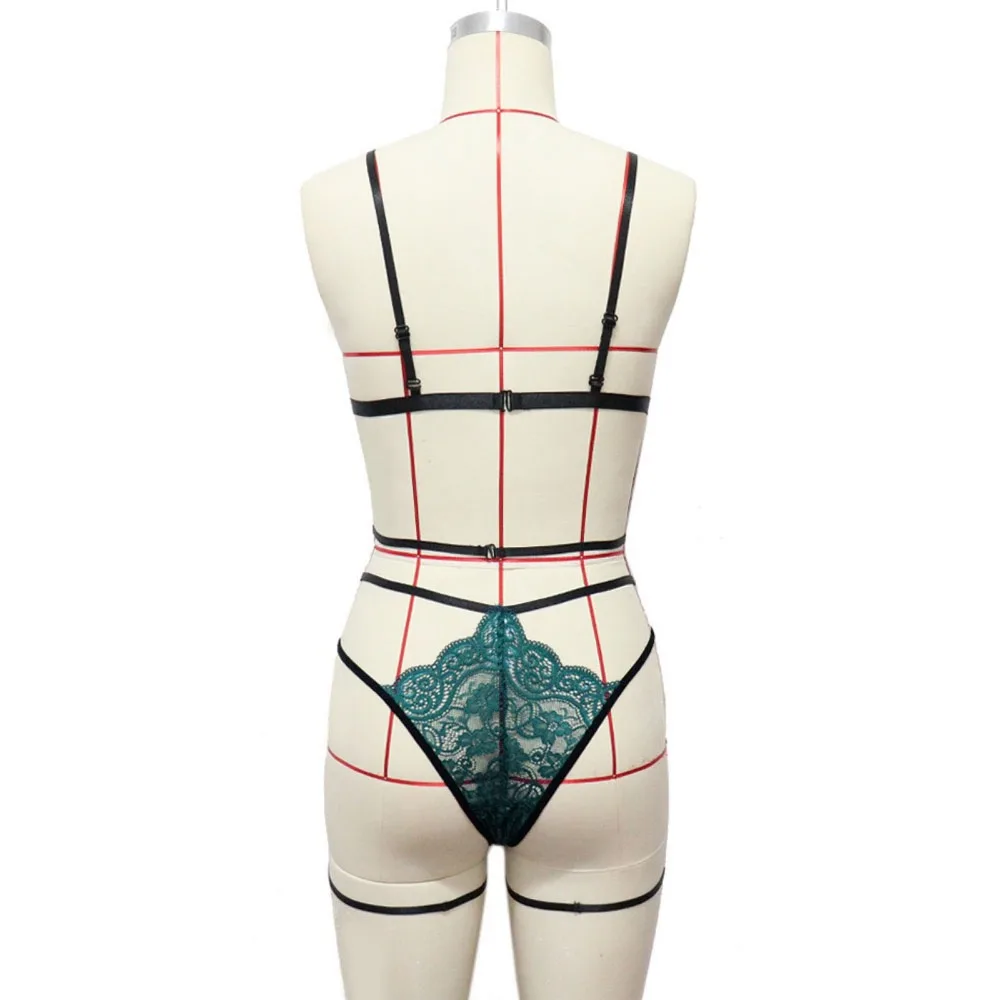 LHL201116887GNL_1105361811614952019