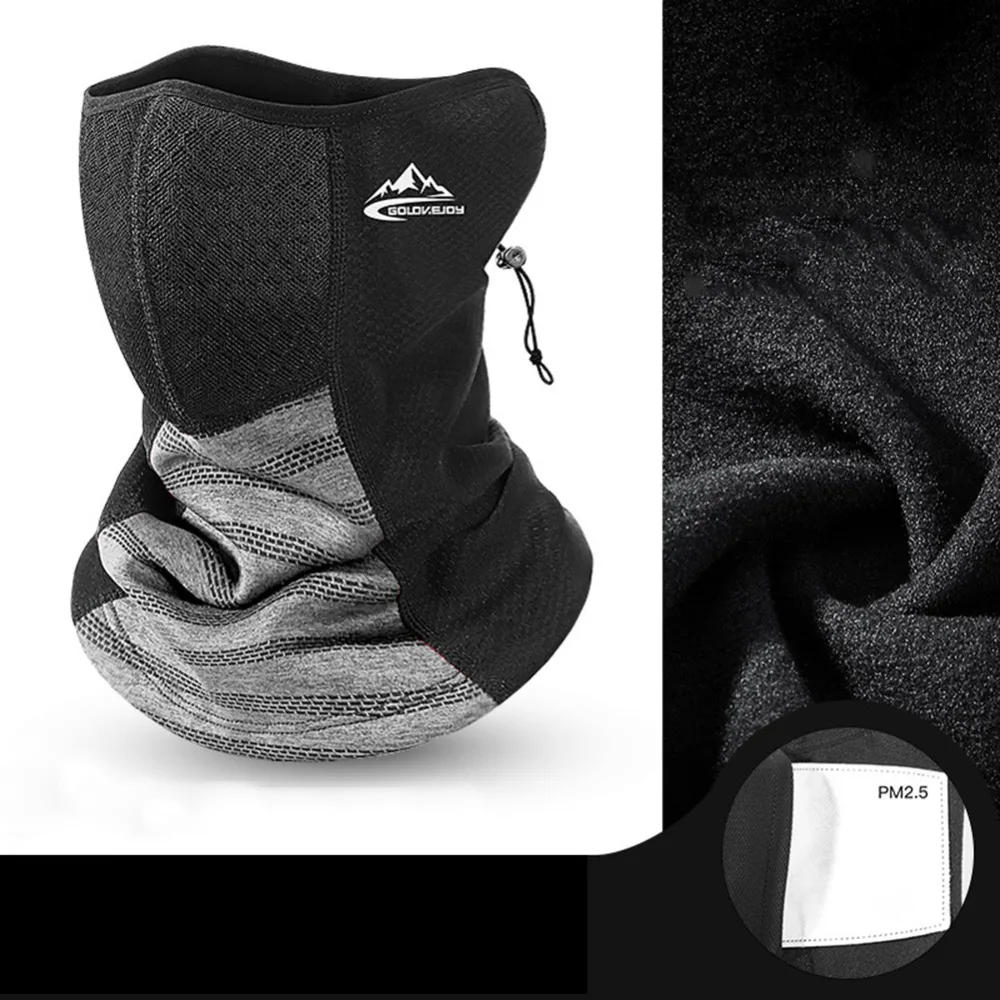 6f6f6a6deaf6a3d3b119aa0211f9296b