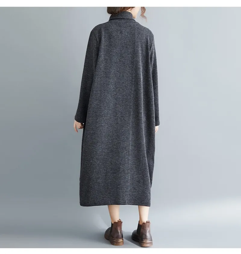 conew_20190804_164049_033