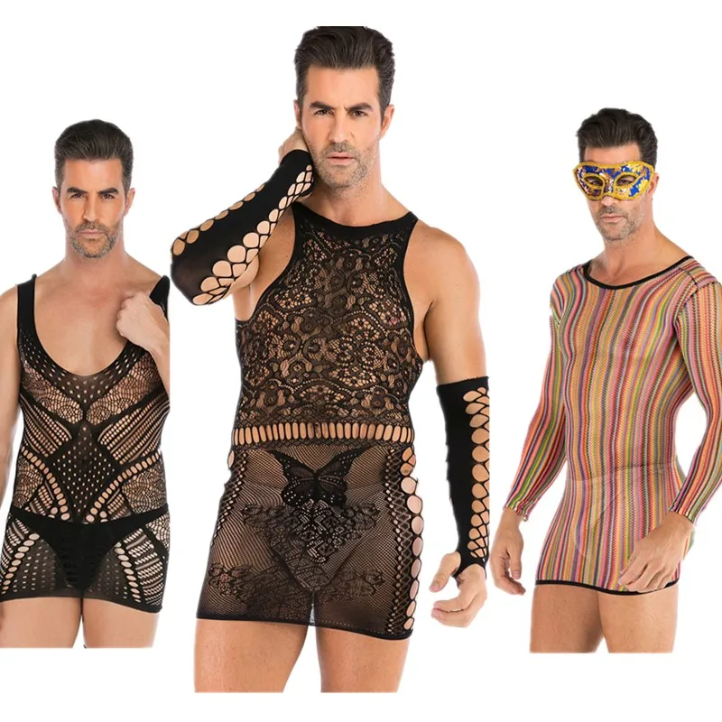 Sexy lingerie for man sexy clothes cosplay porno erotic dresses hot intimates sexy costumes intimates net underwear,men underwear,sexy lingerie