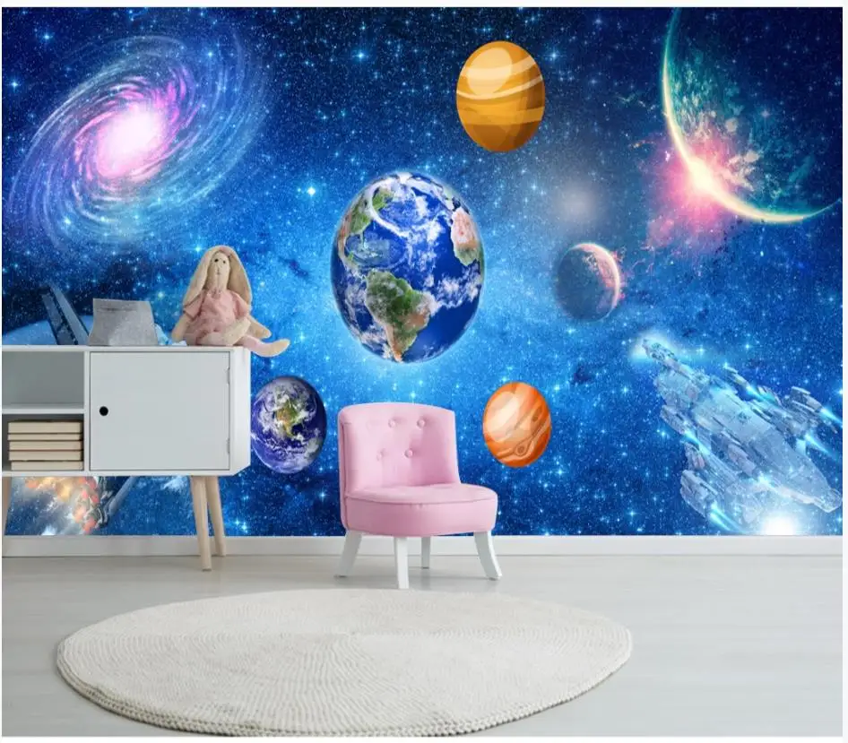 360截图20190729170216475