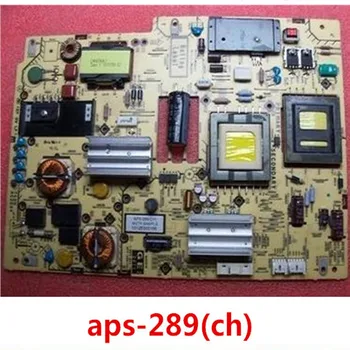 

Aps-289 (CH) FOR SONY LED LCD TV Power Panel