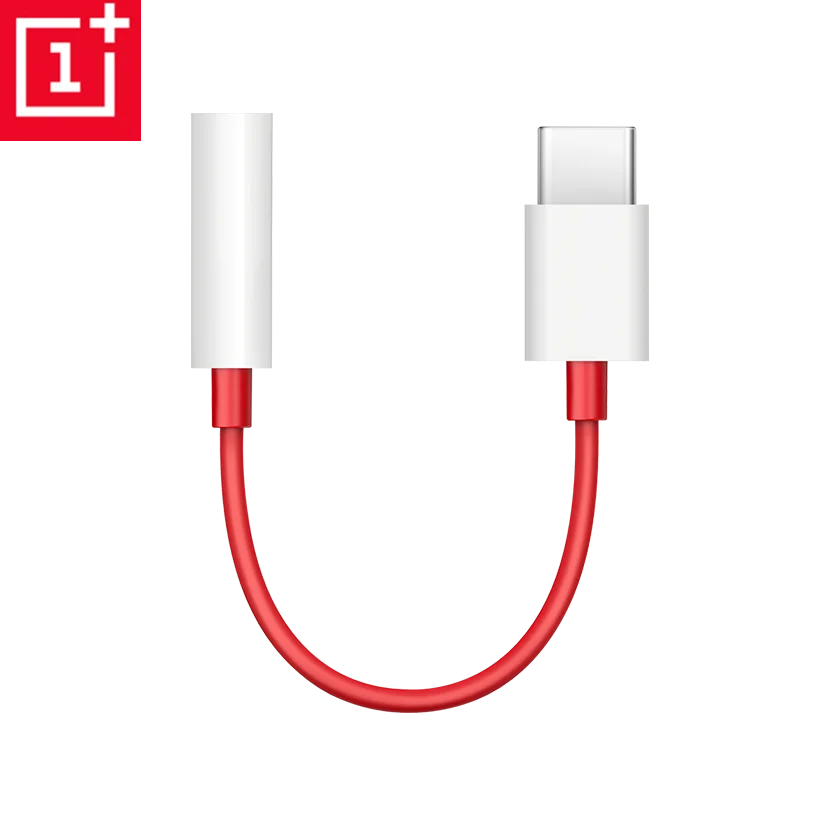 HTB1zIAuXOzxK1Rjy1zkq6yHrVXaa