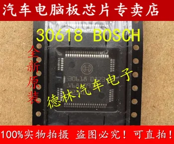 

High Quality New 30618