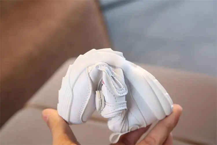 11892485493_300092135