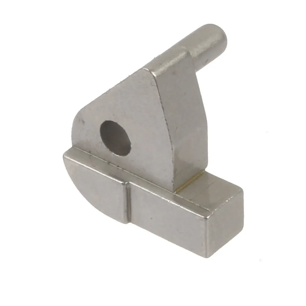 Marui-VSR-10-G-Spec-TM-L96-M24-28-Steel-7