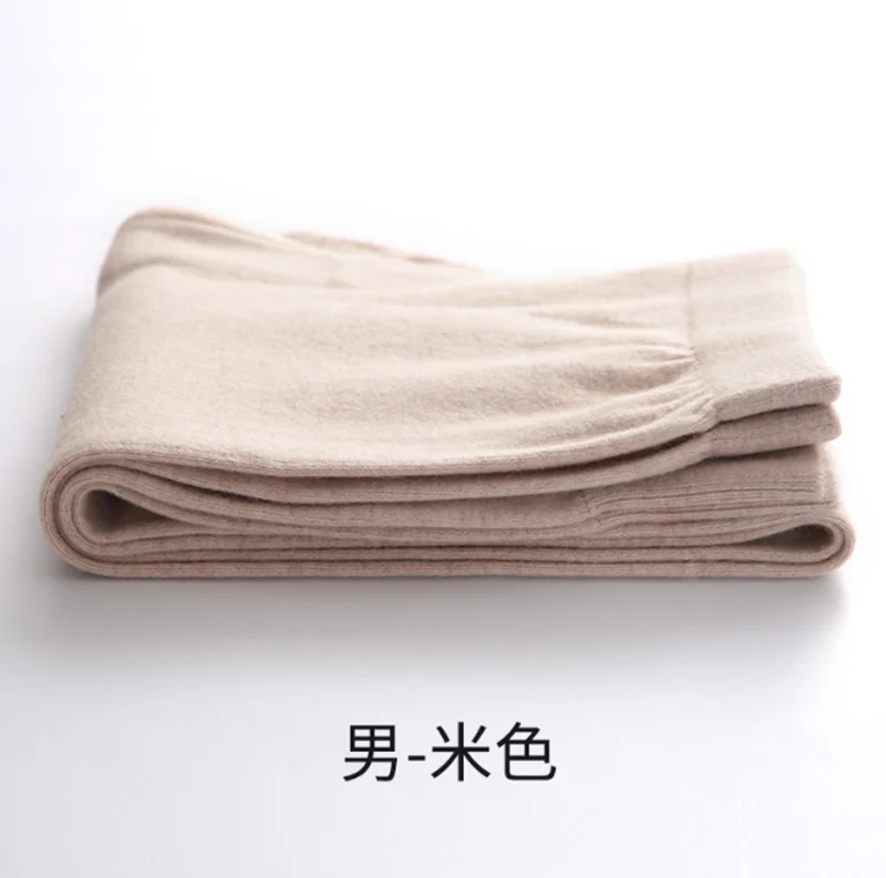men beige
