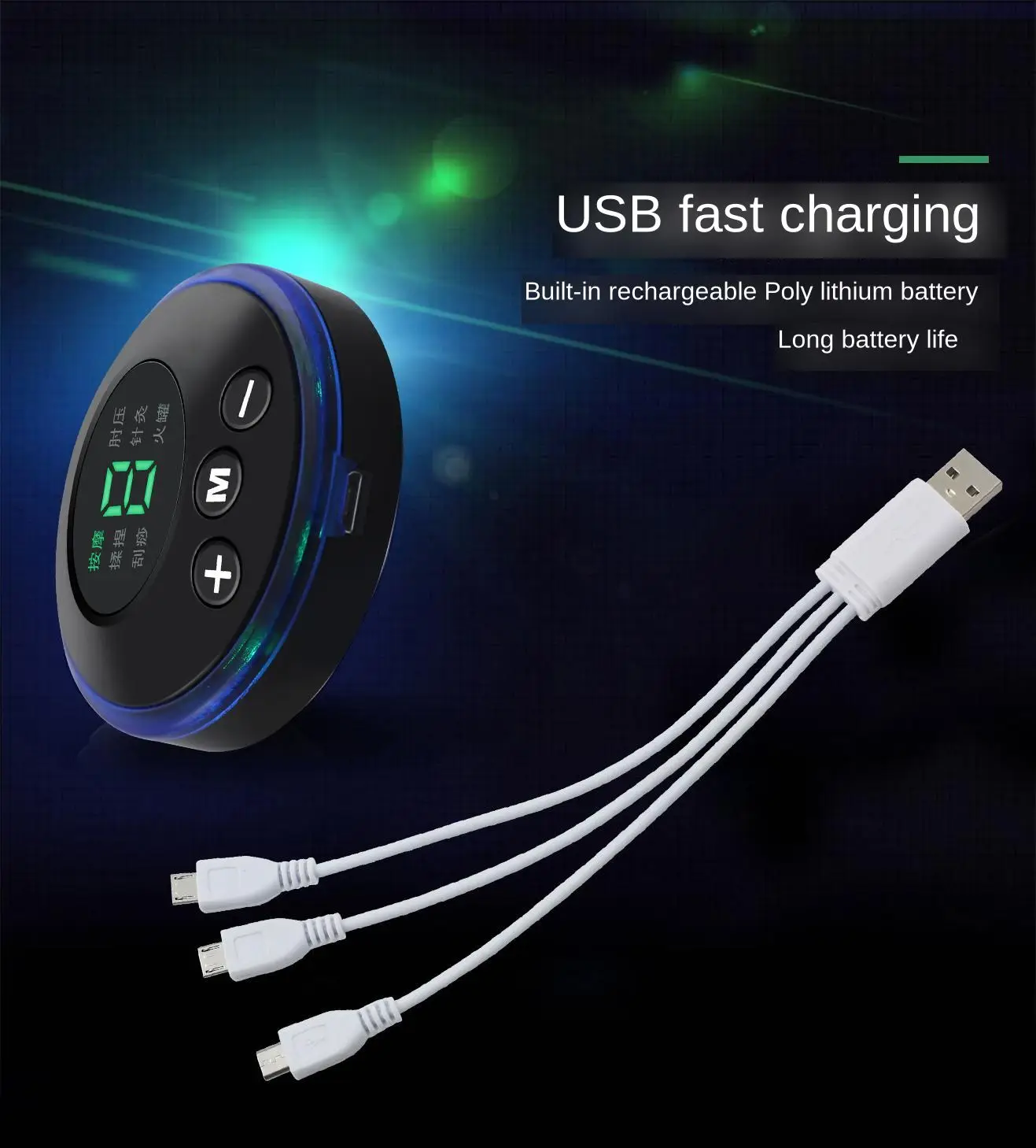 e41d4c3dfa963820c7f9a4482aa0cc4c