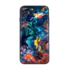 Mobile Phone Accessories