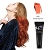 Hair Care & Styling