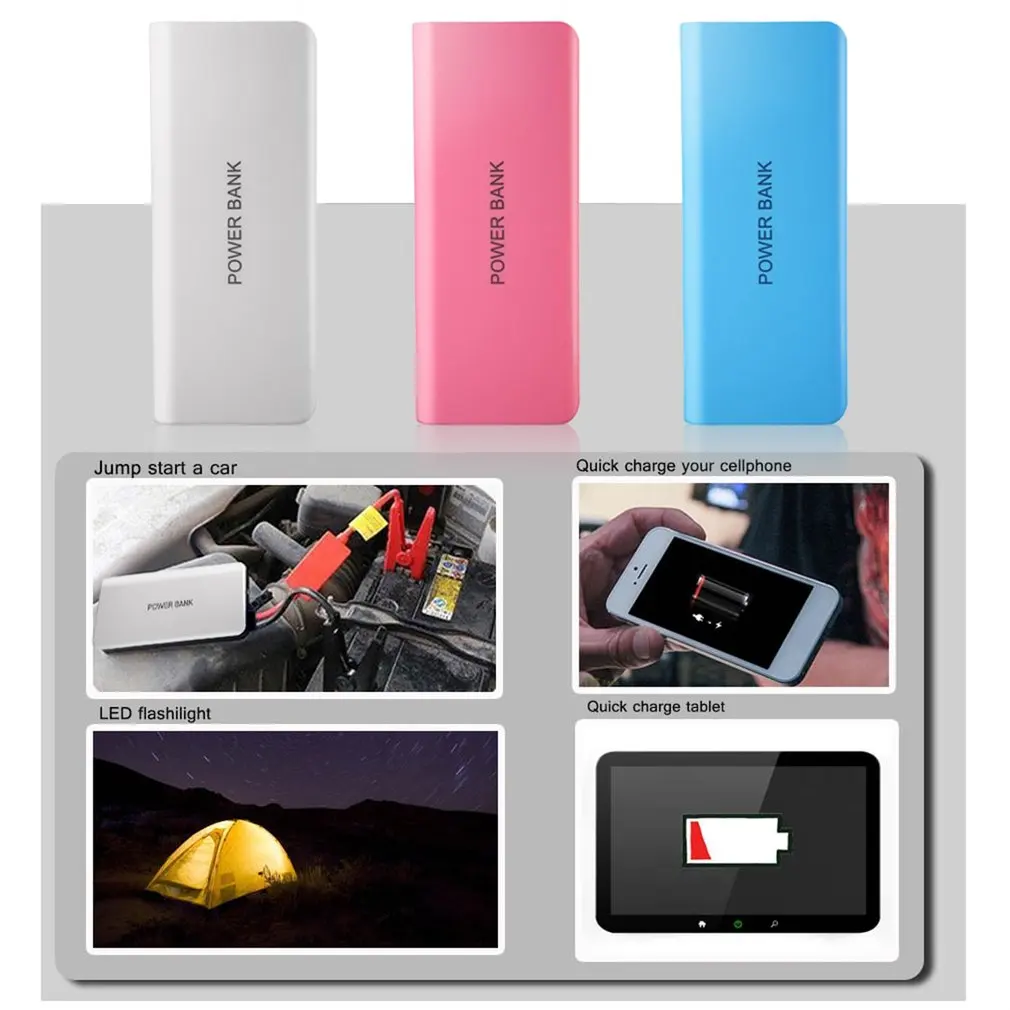 13000mah ͸ ̽ ܺ ͸ ޴ ޴ ȭ    USB ̽  ޴ ͸