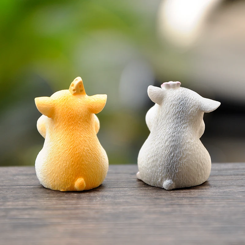 Slide image 97e59c37bce64a779be9f3ae1eb89049