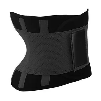

New Maternity Postpartum Belt Waist Trainer Corset Slimming Shapewear Belts Body Slimming Fat Burning Women Belt Waist Slimmer