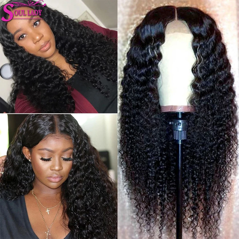 未标题-691-恢复的-恢复的