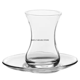 Турецкие Чашки Для Чая Купить