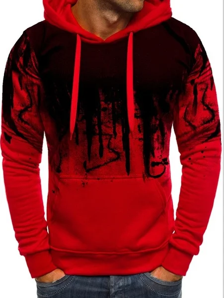 QQ图片20190912105850